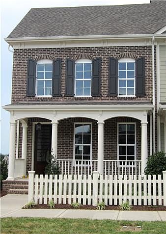 1st image of 902 Jewell Avenue Lot #1436