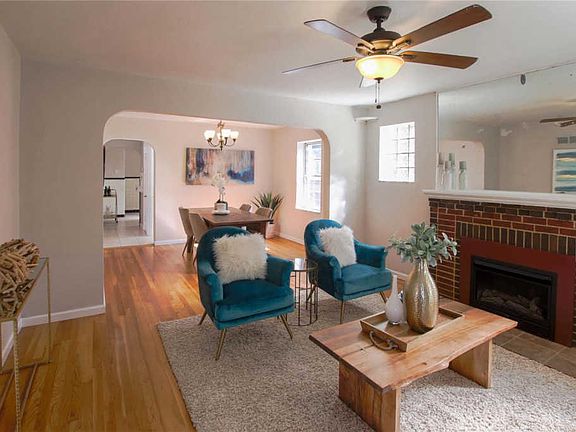 4th image of this home