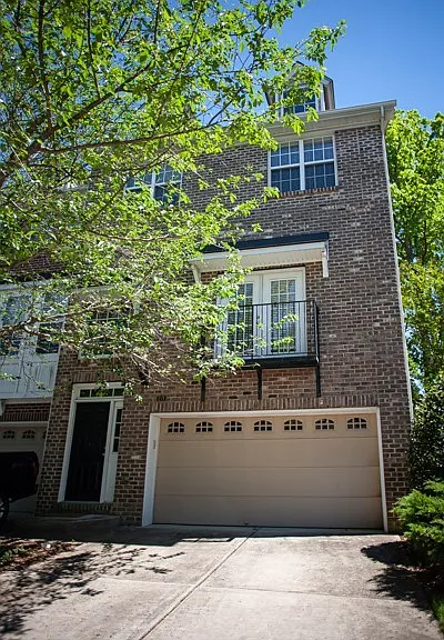 218 Napa Valley Way — Photo 22