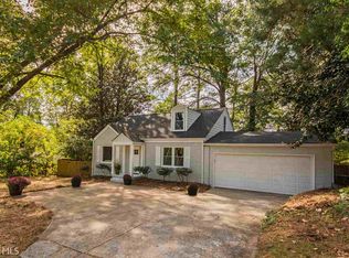 1975 Brannen Rd SE #20, Atlanta, GA 30316