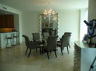 2nd image of 3201 NE 183rd St APT 605