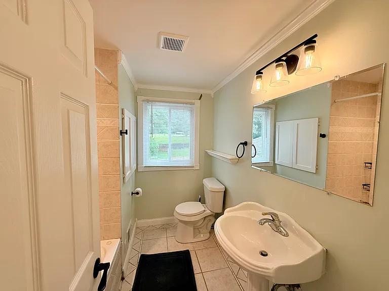 3360 Oklahoma Ct — Photo 28