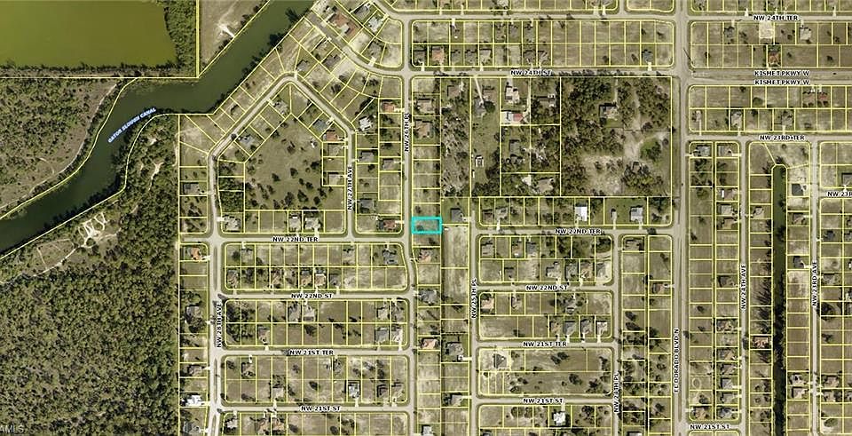 1st image of 2217 NW 26th Pl