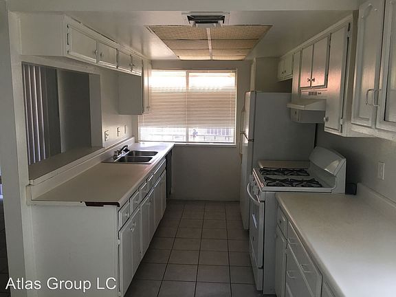 3rd image of 1405 Vegas Valley Dr APT 274