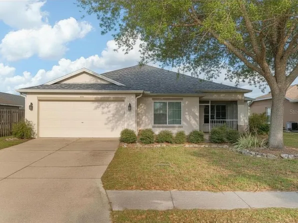 4234 Donnington Dr, Parrish, FL 34219