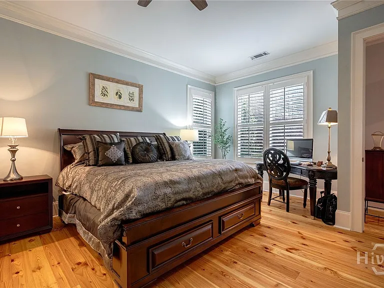 3530 Greenleffe Dr — Photo 22