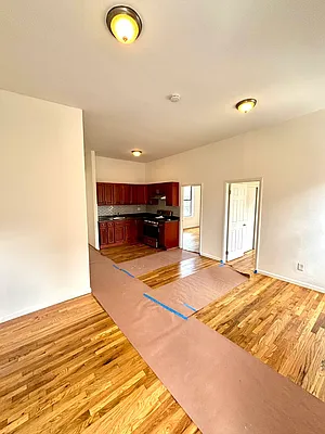 Rented by Minotaur Management | media 1