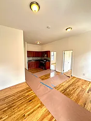 Rented by Minotaur Management
