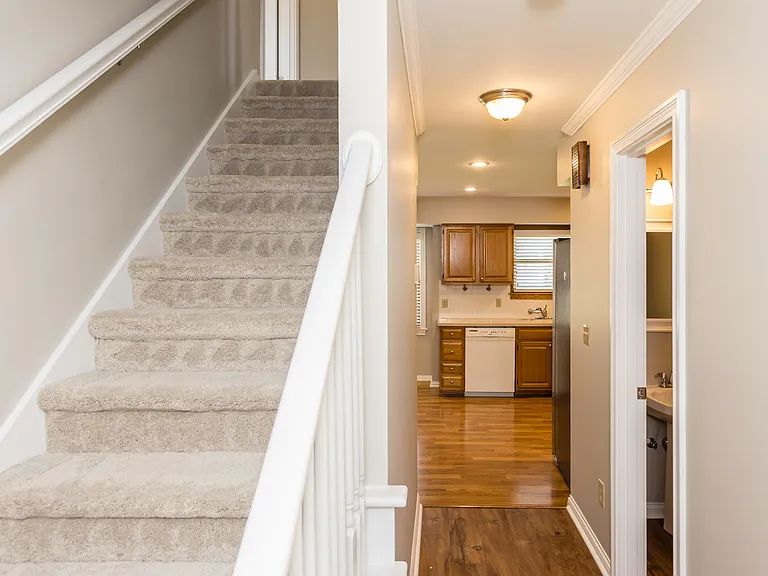 5558 Parker Hill Ln #1 — Photo 5