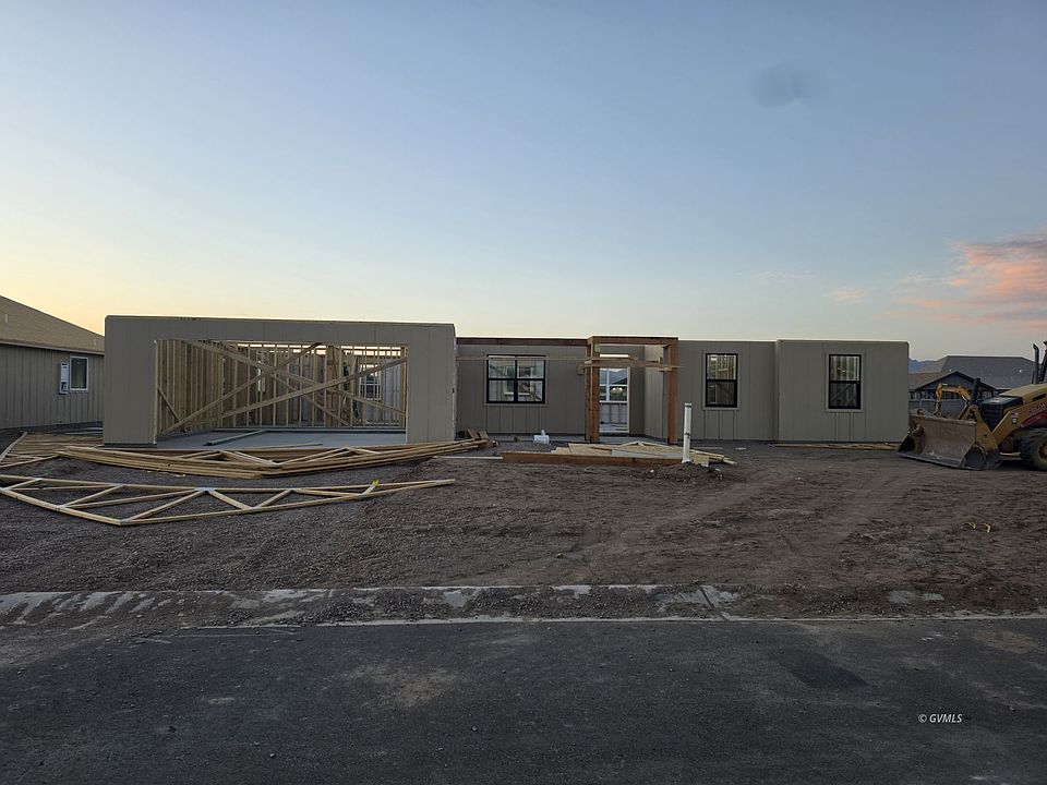 1st image of 4118 W Copper Valley Cir