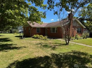 251 Main St, Fayetteville, OH 45118