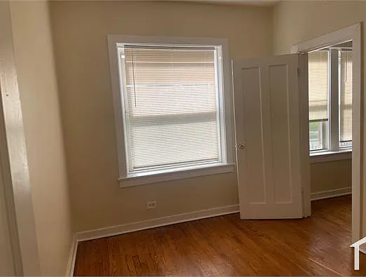 7959 S Emerald Ave #2 — Photo 4