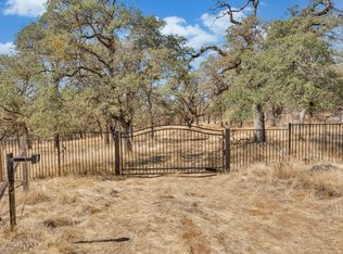 19838 Perimeter Rd, Grass Valley, CA 95949