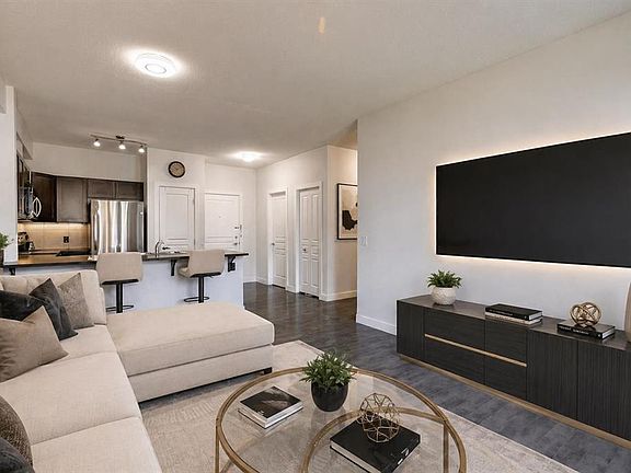 4th image of 22 S Panatella Rd NW #207
