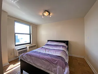 Rented by S&S Ocean Bay Properties