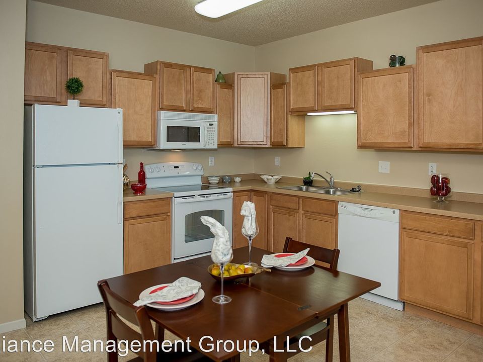 1st image of 1551 Belsly Blvd APT 214