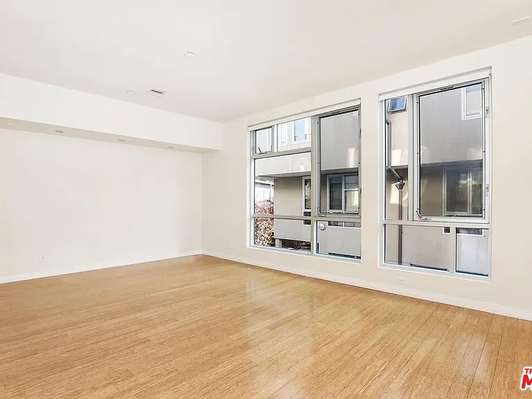 2024 Allesandro St #2 — Photo 9