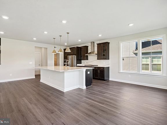 3rd image of 14874 Heather Bloom Dr