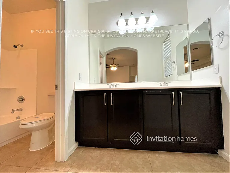 3383 E Constitution Dr — Photo 18