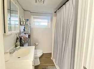 119 Legris Ave #4, West Warwick, RI 02893