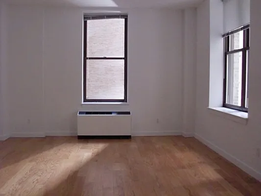 Rented by Skyline Developers | media 1