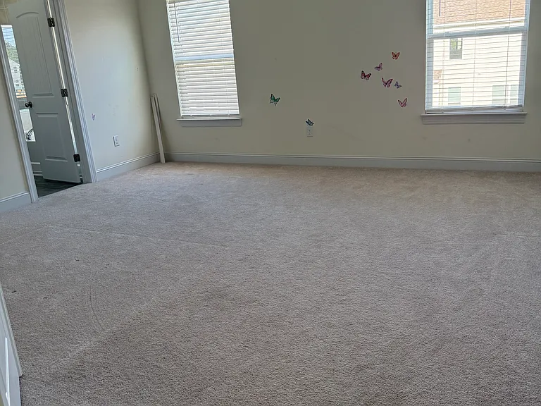 296 Ford Meadows Dr — Photo 16