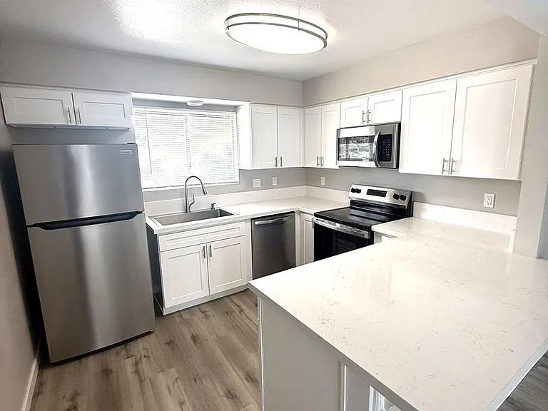 1265 Nice Ave — Photo 4