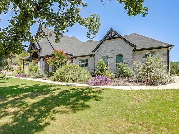 4th image of 2161 Eagles Ridge Dr