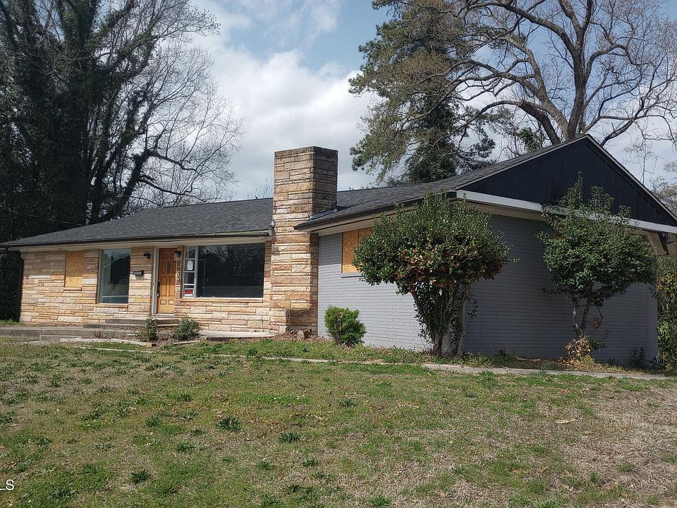 1st image of 2602 Fayetteville St
