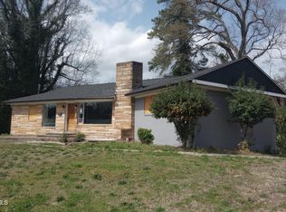 2602 Fayetteville St, Durham, NC 27707