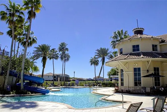 3958 Carrick Bend Dr — Photo 16