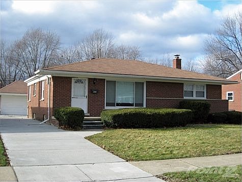 1st image of 8337 Kinmore St