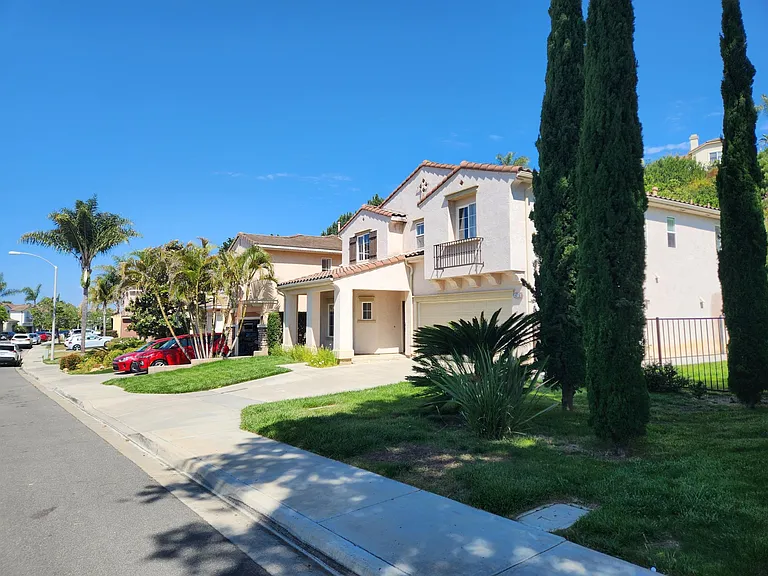 4316 Calle Mar De Ballenas — Photo 31