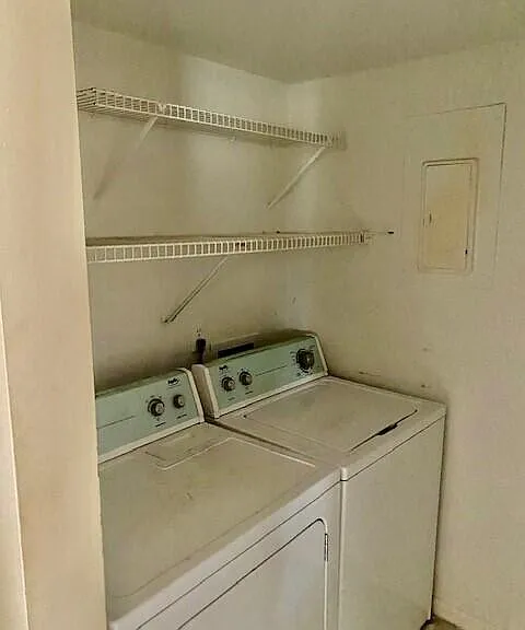 428 Pine Glen Ln #B-2 — Photo 18
