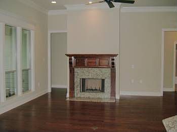 2nd image of 39316 Seaside Ln