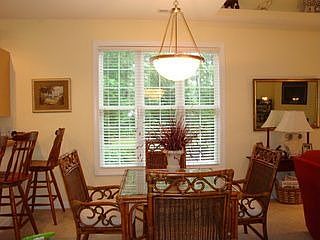 2nd image of 214B Reserve Green Dr