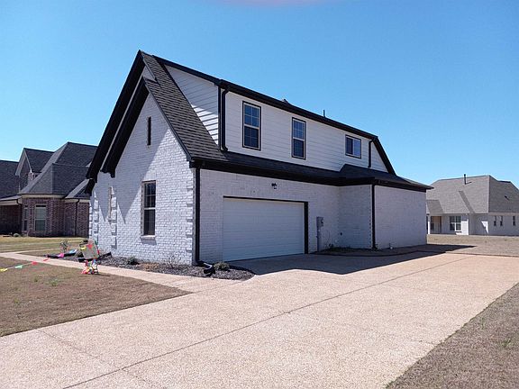 2nd image of 420 Burton Place Dr