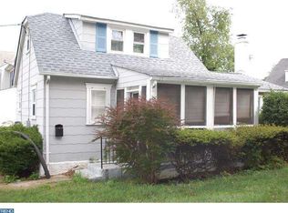700 Highland Ave, Wilmington, DE