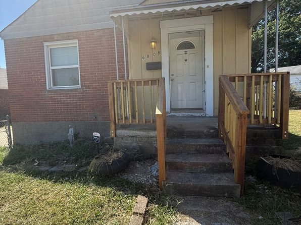 6808 Stratford Ave