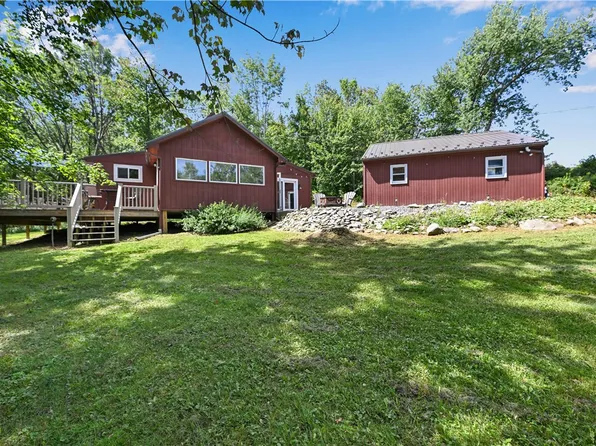 3861 Keysor Rd, Naples, NY 14512