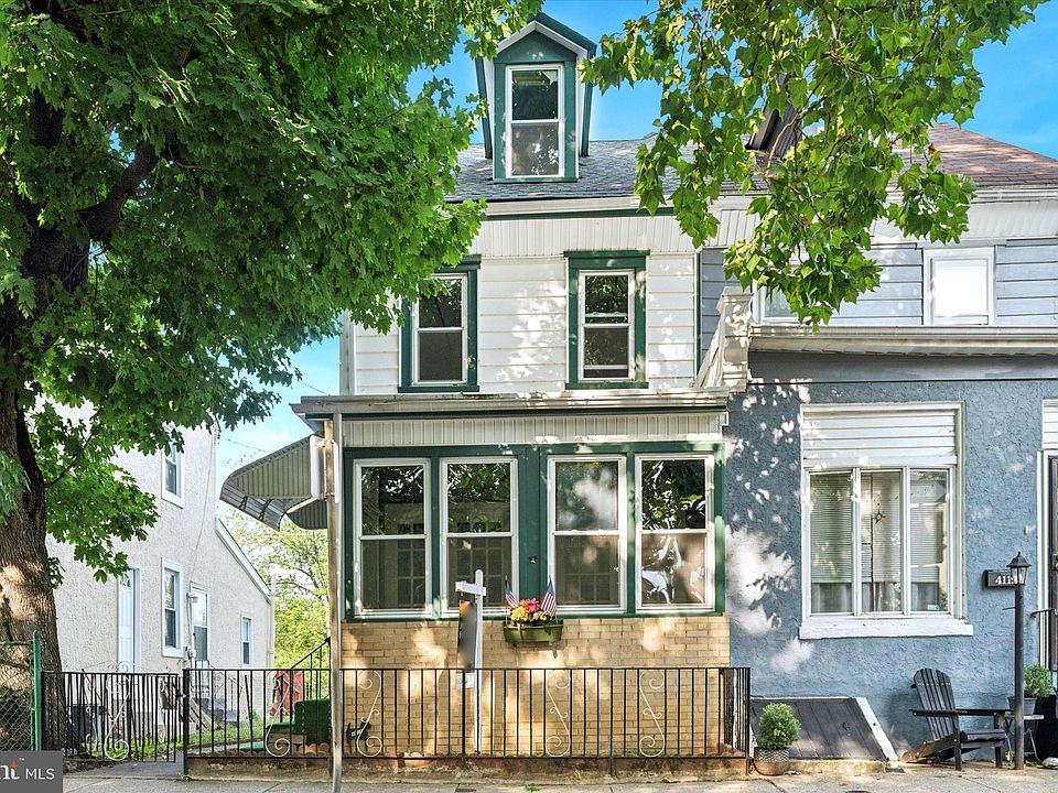 1st image of 4117 Stanwood St