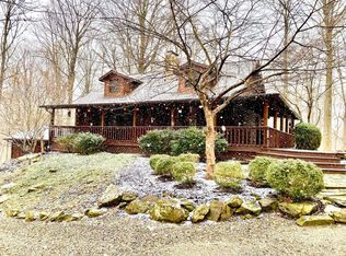 5929 Appleman Rd, Newark, OH 43056