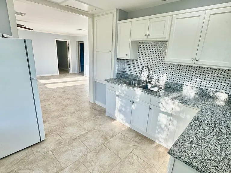 5421 Nelson Ln — Photo 6