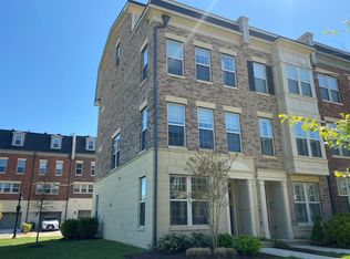 818 Admirals Way, National Harbor, MD 20745