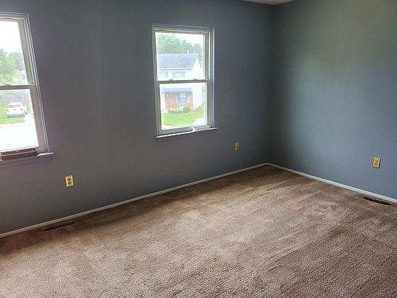 2nd image of 107 Channing Dr