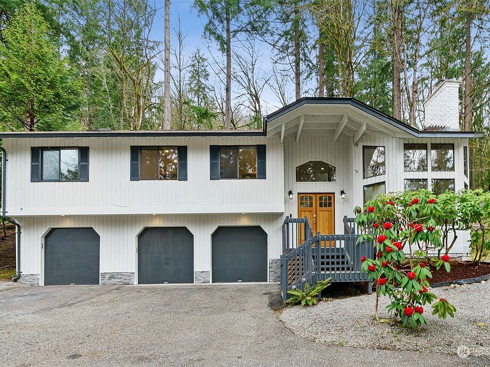 24507 SE Mirrormont Boulevard, Issaquah, WA 98027 Zillow