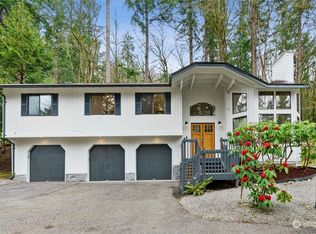 24507 SE Mirrormont Blvd, Issaquah, WA