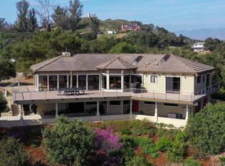 1090 Fox Canyon Ln, Arroyo Grande, CA 93420