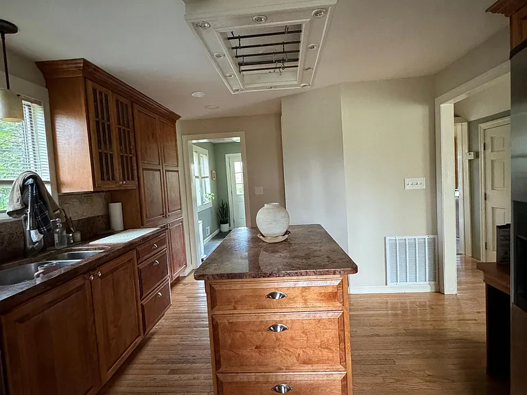 54 S Water St — Photo 9