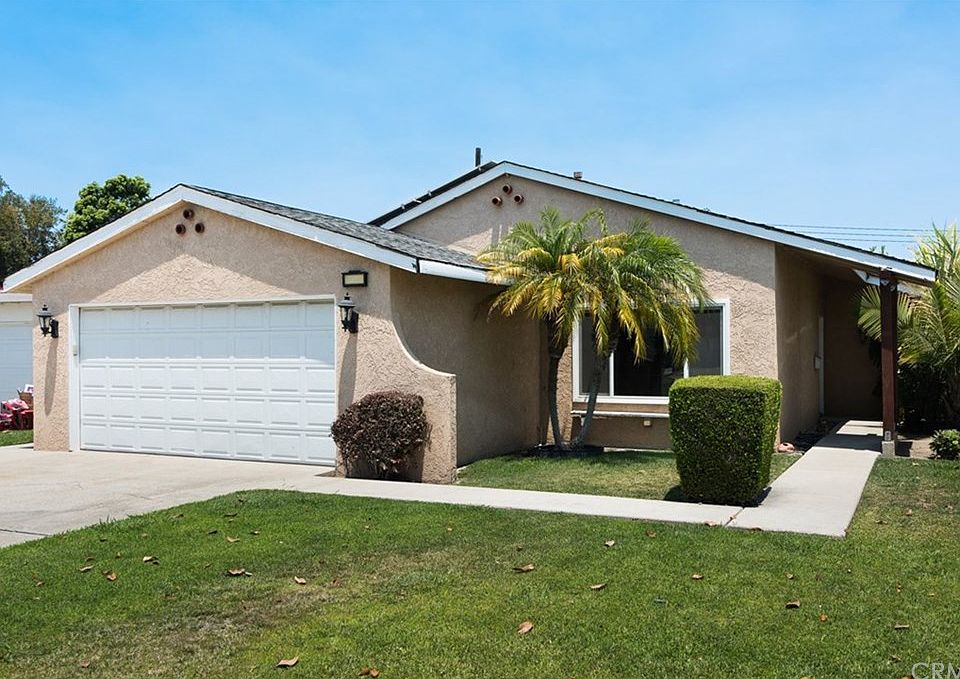 1st image of 3423 W Glen Holly Dr